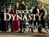 Duck Dynasty - {channelnamelong} (Youriplayer.co.uk)
