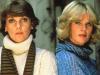 Cagney and Lacey - {channelnamelong} (Youriplayer.co.uk)