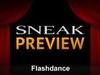 RTL Sneak Preview: Flashdance gemist - {channelnamelong} (Gemistgemist.nl)