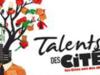 Talents des cités - {channelnamelong} (Replayguide.fr)