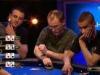 Poker night- cash or play saison 1 - {channelnamelong} (Replayguide.fr)