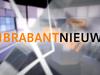 Brabant Nieuws gemist - {channelnamelong} (Gemistgemist.nl)