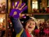 Horrid Henry - The Movie - {channelnamelong} (Youriplayer.co.uk)