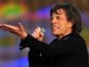 The Rolling Stones Return to Hyde Park - {channelnamelong} (Youriplayer.co.uk)
