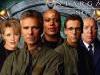 Stargate sg-1 - {channelnamelong} (Replayguide.fr)