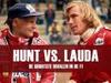 Hunt vs. Lauda: De Grootste Rivalen In De Formule 1 gemist - {channelnamelong} (Gemistgemist.nl)