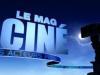 Mag cine - {channelnamelong} (Replayguide.fr)