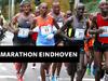 Marathon Eindhoven samenvatting gemist - {channelnamelong} (Gemistgemist.nl)