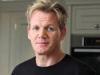 Gordon Ramsay's Home Cooking - {channelnamelong} (Youriplayer.co.uk)