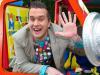 Mister Maker Around the World - {channelnamelong} (Youriplayer.co.uk)