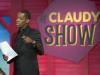 Le Claudy Show - {channelnamelong} (Replayguide.fr)