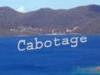Cabotage - {channelnamelong} (Replayguide.fr)