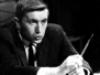 Sir David Frost - {channelnamelong} (Youriplayer.co.uk)