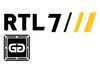 RTL 7 Fight Night: Glory Kickboxing gemist - {channelnamelong} (Gemistgemist.nl)