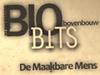 Bio-bits: De maakbare mens gemist - {channelnamelong} (Gemistgemist.nl)