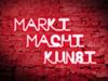 Markt.Macht.Kunst - {channelnamelong} (Super Mediathek)