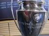 UEFA Champions League: Arsenal v Borussia Dortmund - {channelnamelong} (Youriplayer.co.uk)