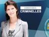 Chroniques Criminelles - {channelnamelong} (Replayguide.fr)