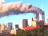 9/11 Mysteries - {channelnamelong} (Super Mediathek)