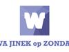 Eva Jinek op Zondag gemist - {channelnamelong} (Gemistgemist.nl)