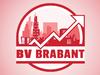 BV Brabant gemist - {channelnamelong} (Gemistgemist.nl)