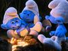 The Smurfs: The Legend of Smurfy Hollow - {channelnamelong} (Youriplayer.co.uk)