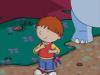 Harry och hans hink med dinosaurier - {channelnamelong} (TelealaCarta.es)