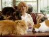 The Woman With 40 Cats... And Other P... - {channelnamelong} (Youriplayer.co.uk)
