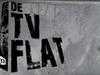 TV flat gemist - {channelnamelong} (Gemistgemist.nl)
