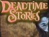Deadtime Stories - {channelnamelong} (Youriplayer.co.uk)