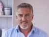 Paul Hollywood's Pies  - {channelnamelong} (Youriplayer.co.uk)