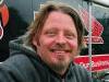 Charley Boorman's Extreme Frontiers - {channelnamelong} (Youriplayer.co.uk)