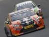 British Touring Cars Championship Review (2013) - {channelnamelong} (Youriplayer.co.uk)