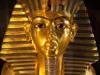 Tutankhamun: The Mystery of the Burnt Mummy - {channelnamelong} (Youriplayer.co.uk)
