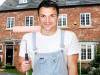 Peter Andre's 60 Minute Makeover - {channelnamelong} (Youriplayer.co.uk)