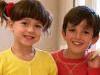 Topsy and Tim - {channelnamelong} (Youriplayer.co.uk)