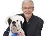 The Paul O'Grady Show - {channelnamelong} (Youriplayer.co.uk)