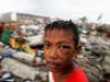 DEC Philippines Typhoon Appeal - {channelnamelong} (Youriplayer.co.uk)