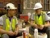 Undercover Boss  gemist - {channelnamelong} (Gemistgemist.nl)