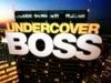 Undercover Boss (USA) gemist - {channelnamelong} (Gemistgemist.nl)