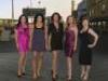 The Real Housewives of New Jersey (Season 1) - {channelnamelong} (Youriplayer.co.uk)