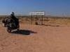 Auf dem Motorrad durch die Wüste Namib - {channelnamelong} (Super Mediathek)