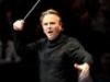 Billy Budd from Glyndebourne - {channelnamelong} (Youriplayer.co.uk)