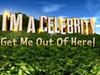 I'm a Celebrity... Get Me Out of Here! - {channelnamelong} (Youriplayer.co.uk)