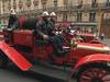 Pompiers, brigades insolites - {channelnamelong} (Replayguide.fr)