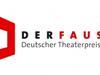Der Deutsche Theaterpreis DER FAUST - {channelnamelong} (Super Mediathek)