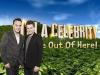 I'm a Celebrity... Get Me Out of Here Now! - {channelnamelong} (Youriplayer.co.uk)