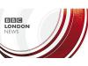 BBC London News - {channelnamelong} (Youriplayer.co.uk)