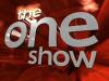 The One Show - {channelnamelong} (Youriplayer.co.uk)
