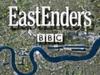EastEnders - {channelnamelong} (Youriplayer.co.uk)